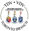 Toronto Branch logo